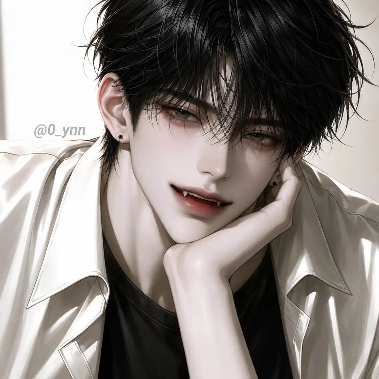 0_ynn의 임준혁