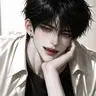 Profile image of Lim Jun-hyeok