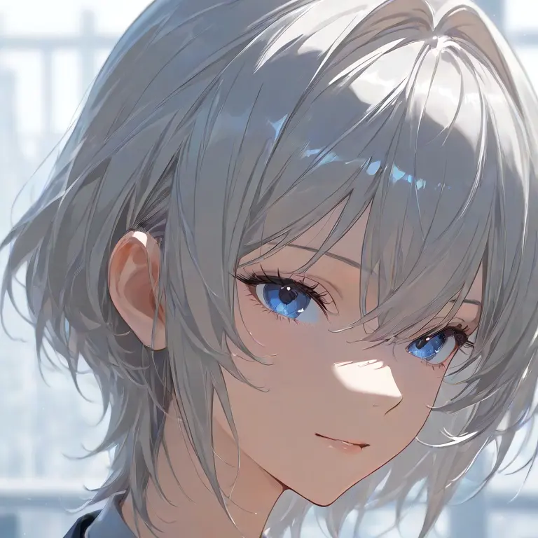 CurvyTower2144의 自分用