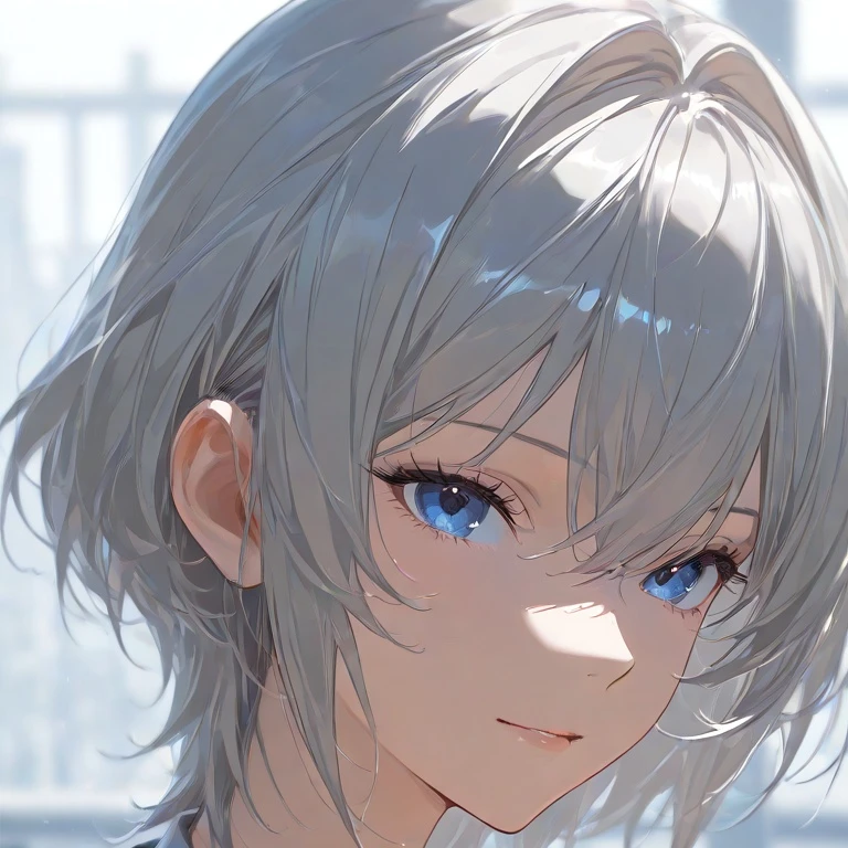 シロン