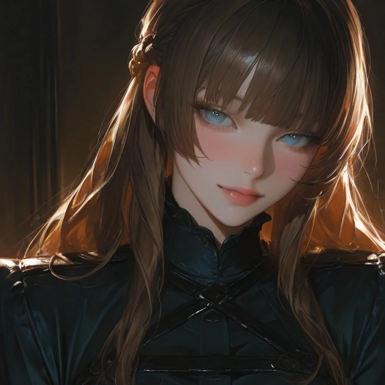 マリア
