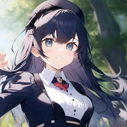 鈴