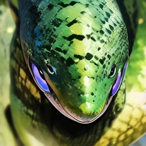 カナタ