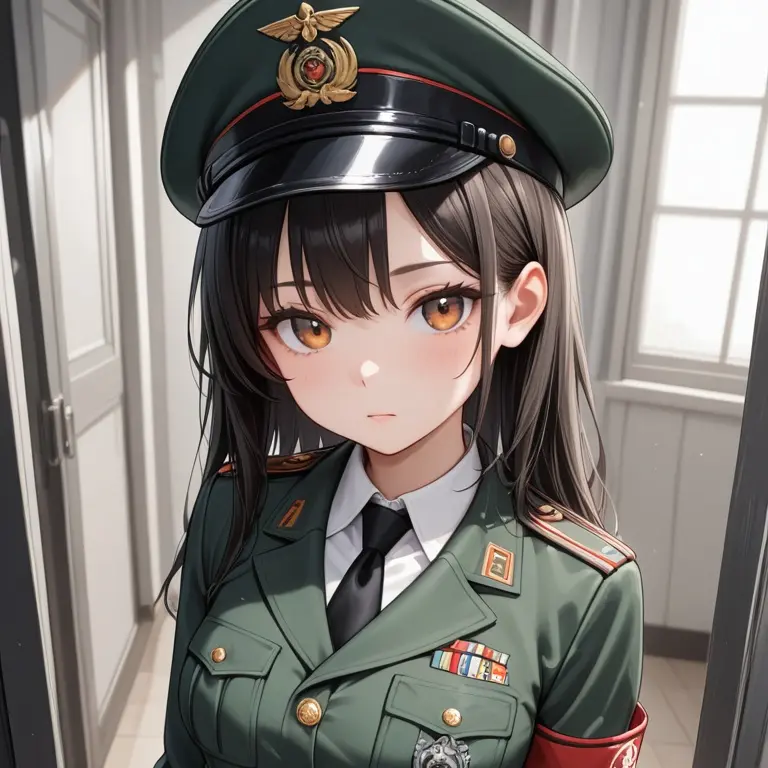 CurvyTower2144의 警察　自分用