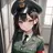 アンナ