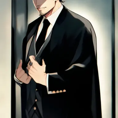 Profile image of Viktor