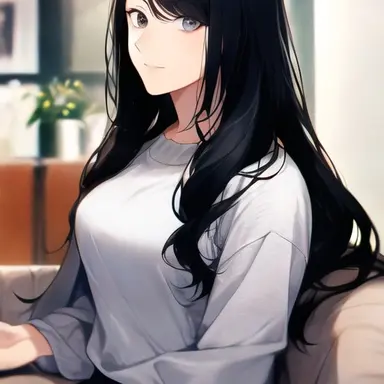 Profile image of Rachel