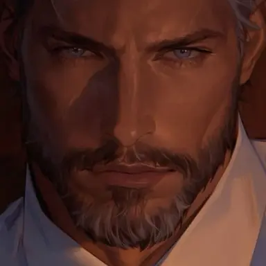 Profile image of Damien