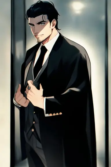 Profile image of Viktor