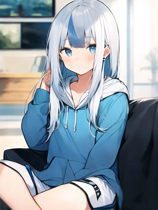 sasaki0505의 低反発クッションの言いたいこと