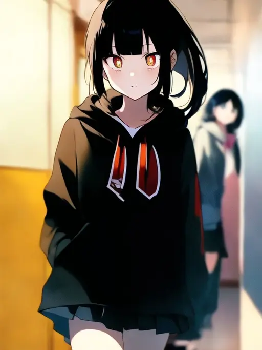 sasaki0505의 関西弁になった幼馴染