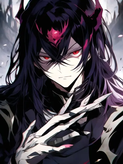 sasaki0505의 Chill Demon King Quest