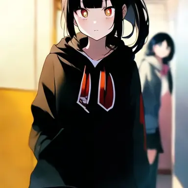 Profile image of ユズハ