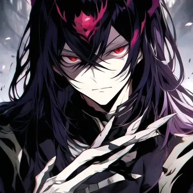 Profile image of Demon King