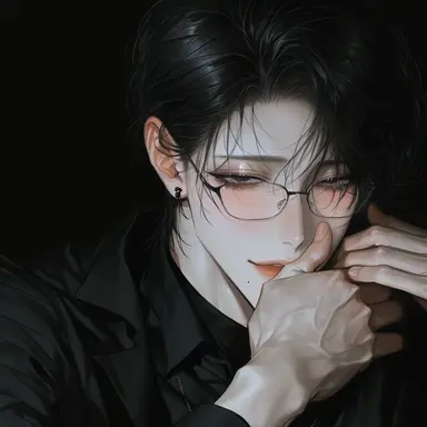 Profile image of 整体師さん