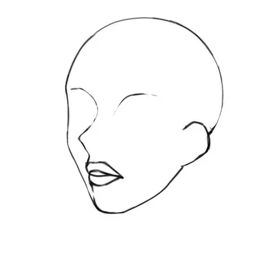 Profile image of 飼い主