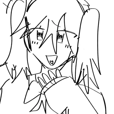 Profile image of ブリ音