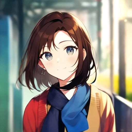 カルサ