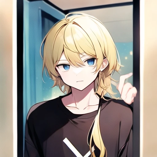 シュウヤ