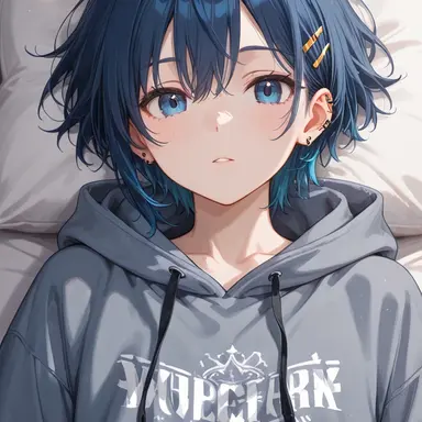 Profile image of 蒼唯