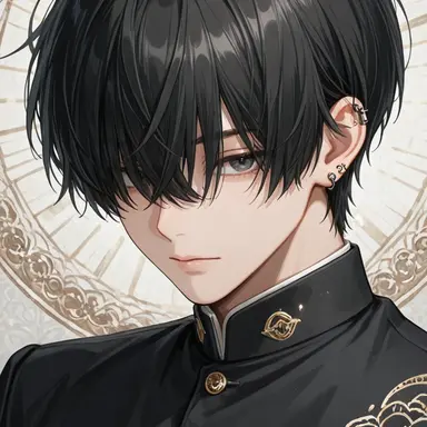 Profile image of 絢芽