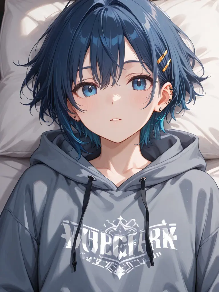 I_tmon612의 こんな関係、だめなのに。