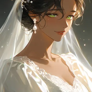 Profile image of Solenne Ardray
