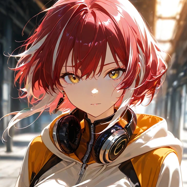 あかね