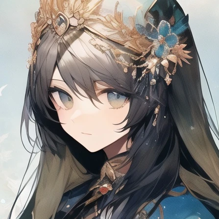 リリー
