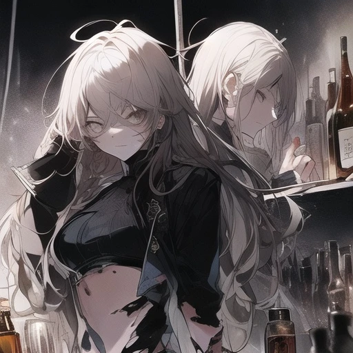 ソフィア