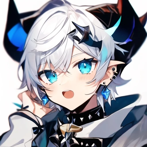 ウィンター