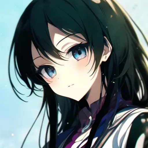 FunkyChair9811의 君が僕の世界から消えた日