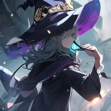 Profile image of ステラ