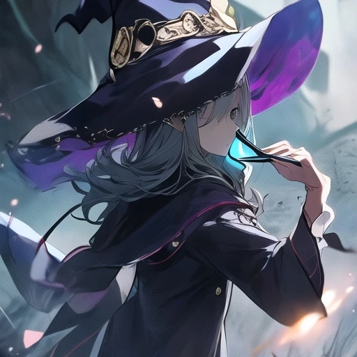 ステラ