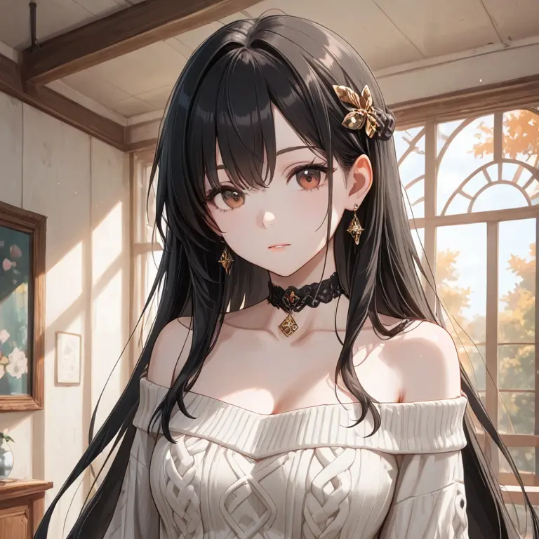 FunkyChair9811의 捨てた元カノ