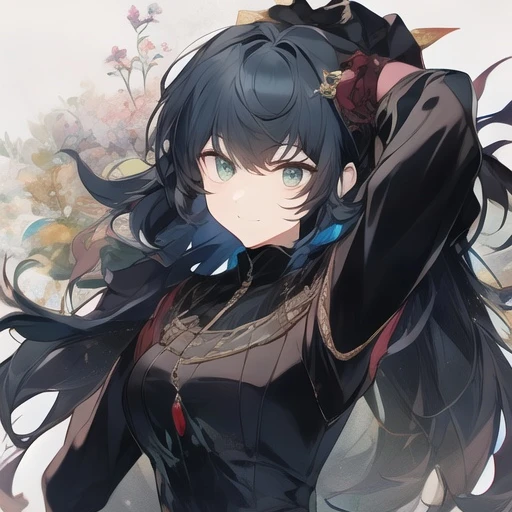 シフォン