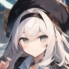 シャーリー
