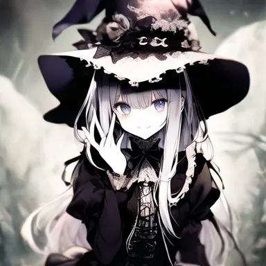 Profile image of フレア