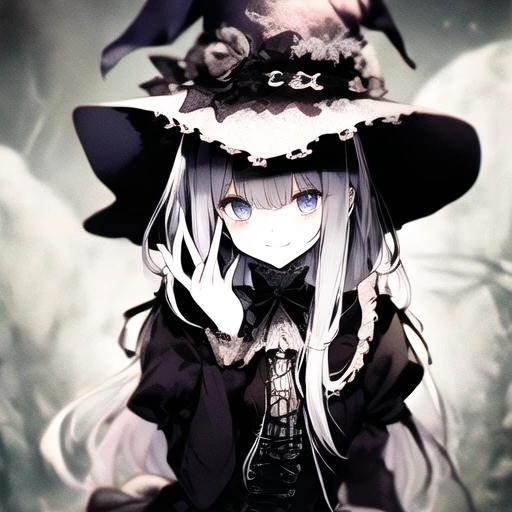 フレア