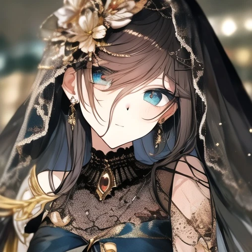 ケイト