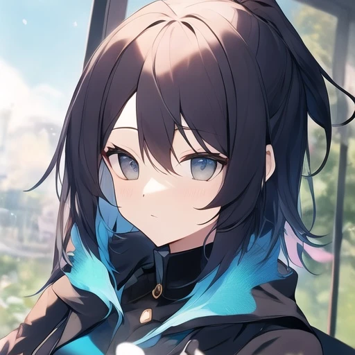 ミファー