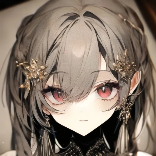 アメリア