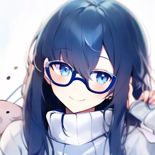 惺奈
