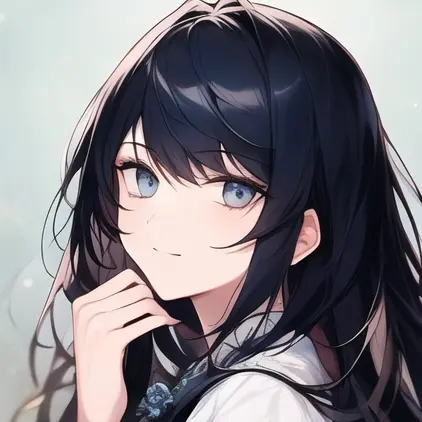 FunkyChair9811의 浮気性の彼女