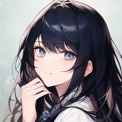寧々