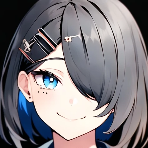 朱音