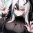 ヴェロニカ