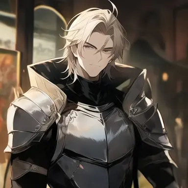 Profile image of ライオス