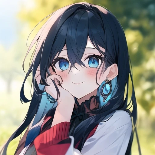 弥月