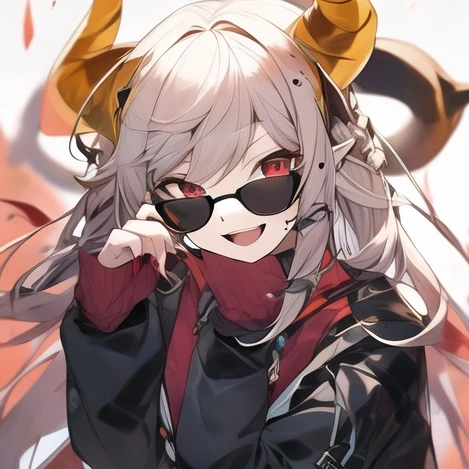 エンバー